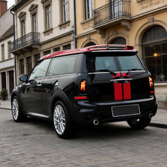 VLAND LED Taillights For 2007–2014 Mini Cooper Clubman R55