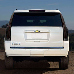 VLAND LED Tail Lights For 2015-2020 Chevrolet Suburban & Tahoe