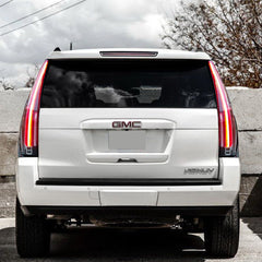 VLAND LED Tail Lights For 2015-2020 GMC Yukon | Denali SUV