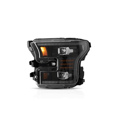 VLAND LED Headlights For Ford F150 2015-2017