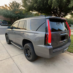 VLAND LED Tail Lights For 2015-2020 GMC Yukon | Denali SUV