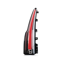VLAND LED Tail Lights For 2015-2020 Chevrolet Suburban & Tahoe