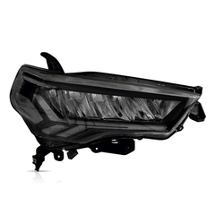 VLAND LED Headlights For Toyota 4Runner 2014-2024