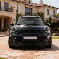 VLAND LED Headlights For 2010-2016 Mini Countryman R60
