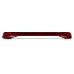 VLAND For Honda Accord Tail Lights Full LED With Start Up Animation 2023-2025