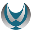VLAND™ logo