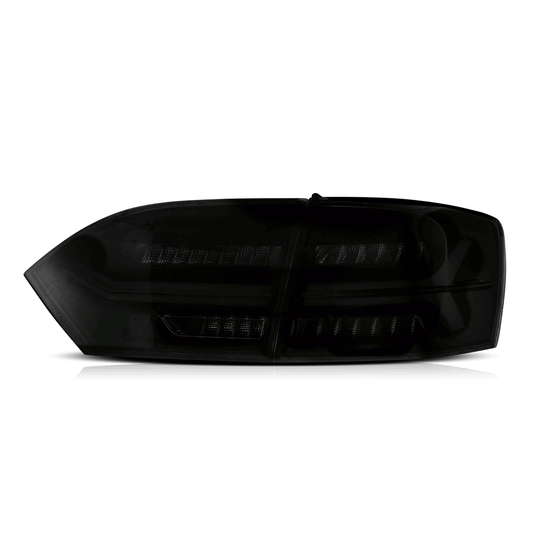 2012-2014 For Volkswagen Jetta Sagitar VLAND LED Tail Lights