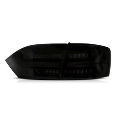 2012-2014 For Volkswagen Jetta Sagitar VLAND LED Tail Lights