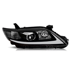 2010-2011 For Toyota Camry VLAND LED Headlights