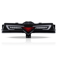 VLAND LED Rear Bumper Light for Toyota 86 GT86 2012-2020 Subaru BRZ & Scion FR-S  Reverse Light