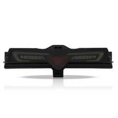 VLAND LED Rear Bumper Light for Toyota 86 GT86 2012-2020 Subaru BRZ & Scion FR-S  Reverse Light