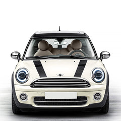 VLAND LED Headlight andTaillight Kit For Mini Cooper(Hatch) R56 R57 R58 R59 2007-2013