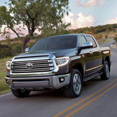 VLAND LED Headlights for Toyota Tundra 2014-2021