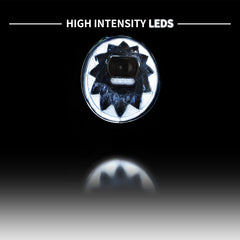 VLAND LED Headlights For 2014-2019 Mini Cooper F56 bentley style