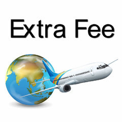 VLAND Shipping Fee $114.99(Only for Extra Shipping Fee Order)